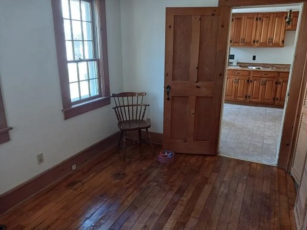 14 Cabana Drive Peterborough NH 03458