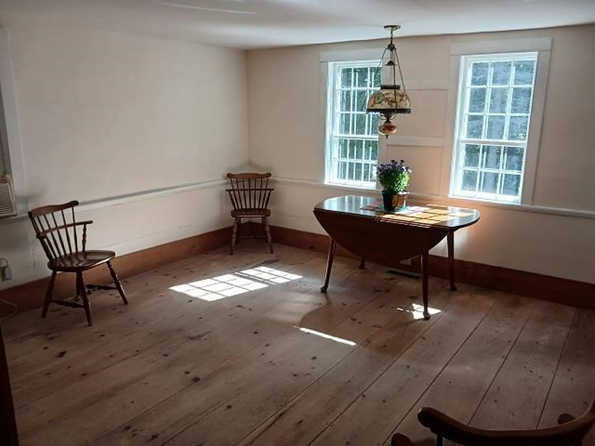 14 Cabana Drive Peterborough NH 03458