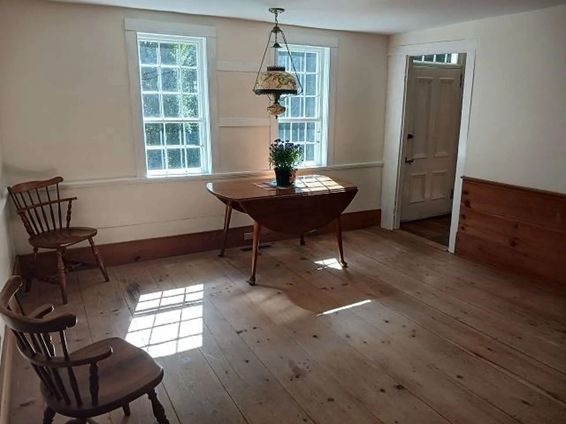 14 Cabana Drive Peterborough NH 03458
