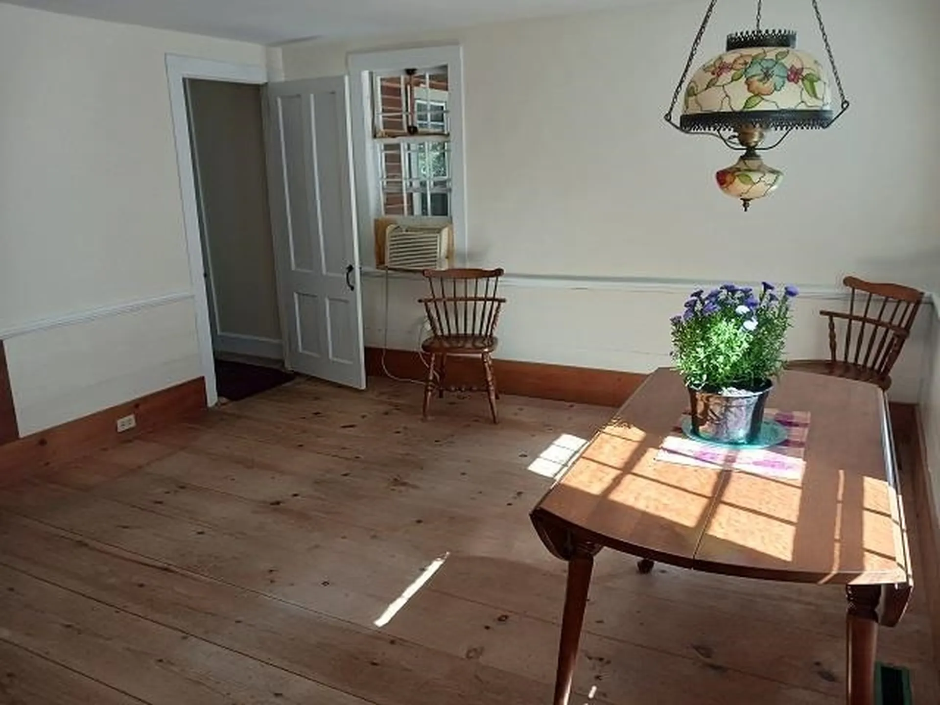 14 Cabana Drive Peterborough NH 03458