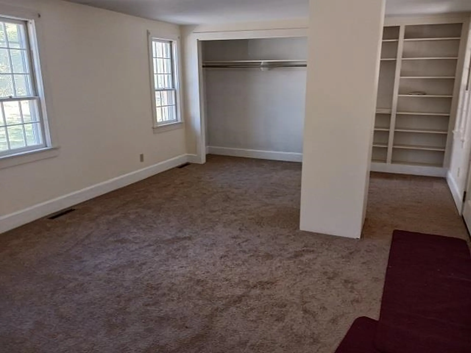 14 Cabana Drive Peterborough NH 03458