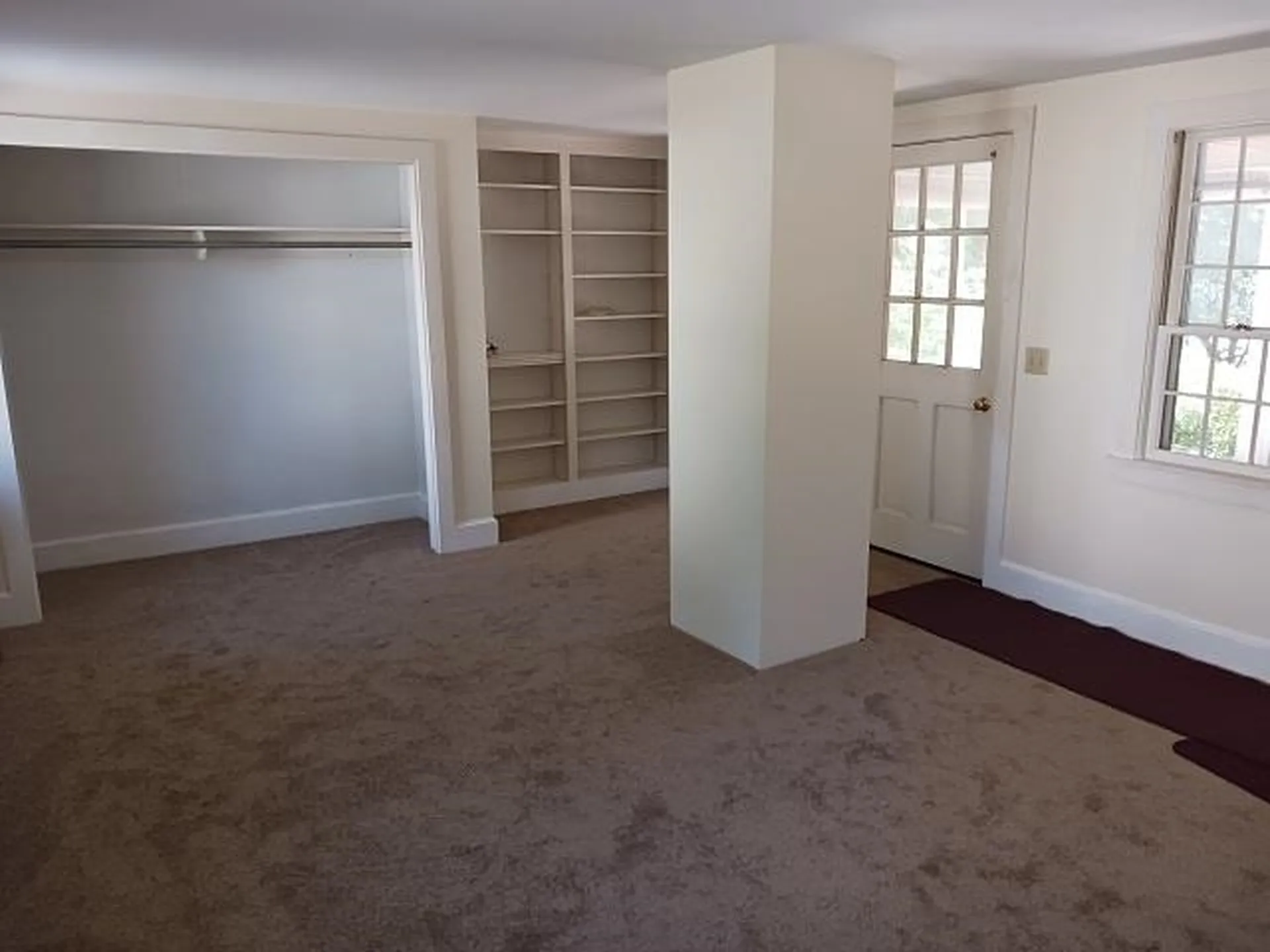 14 Cabana Drive Peterborough NH 03458