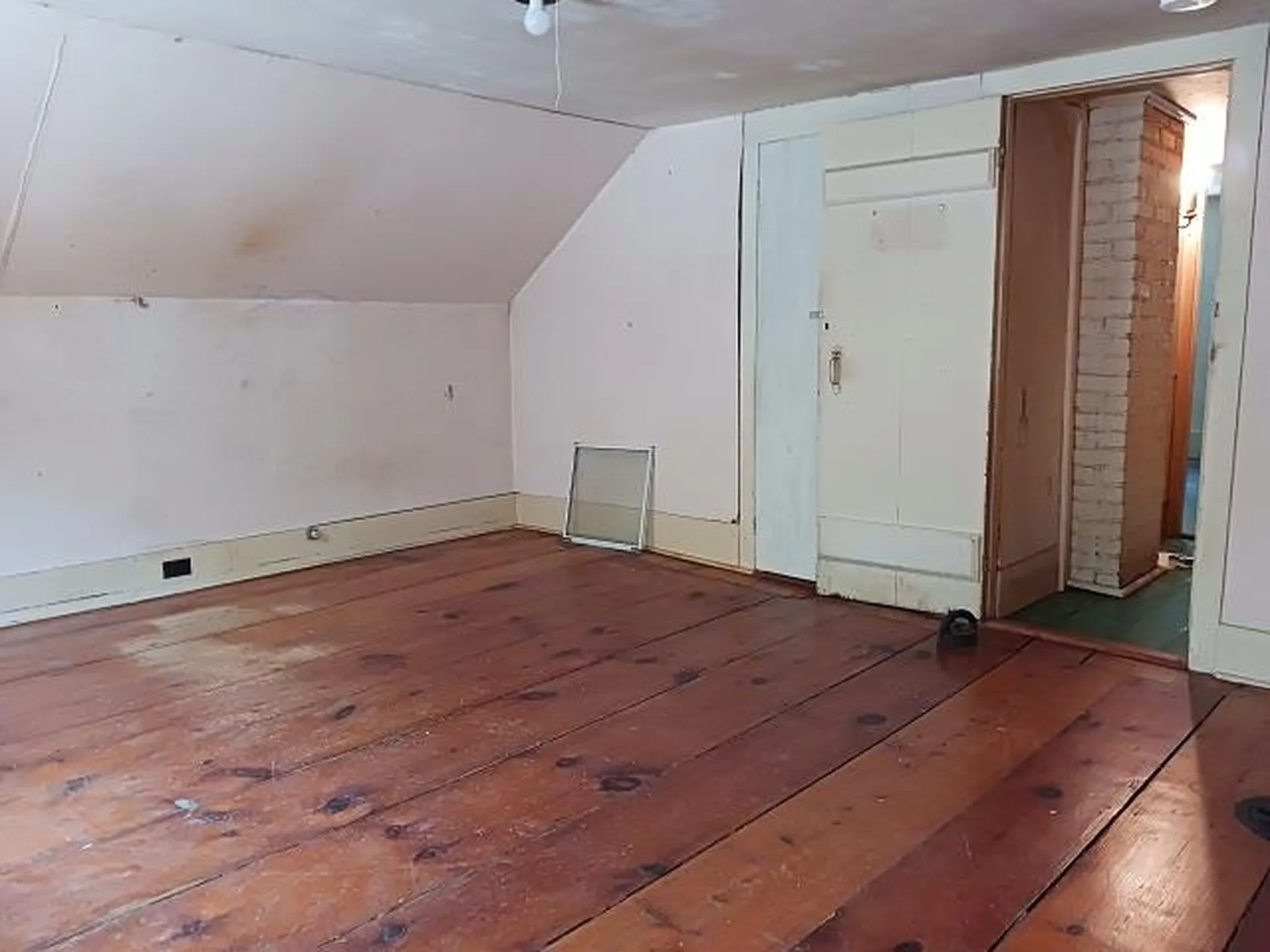 14 Cabana Drive Peterborough NH 03458