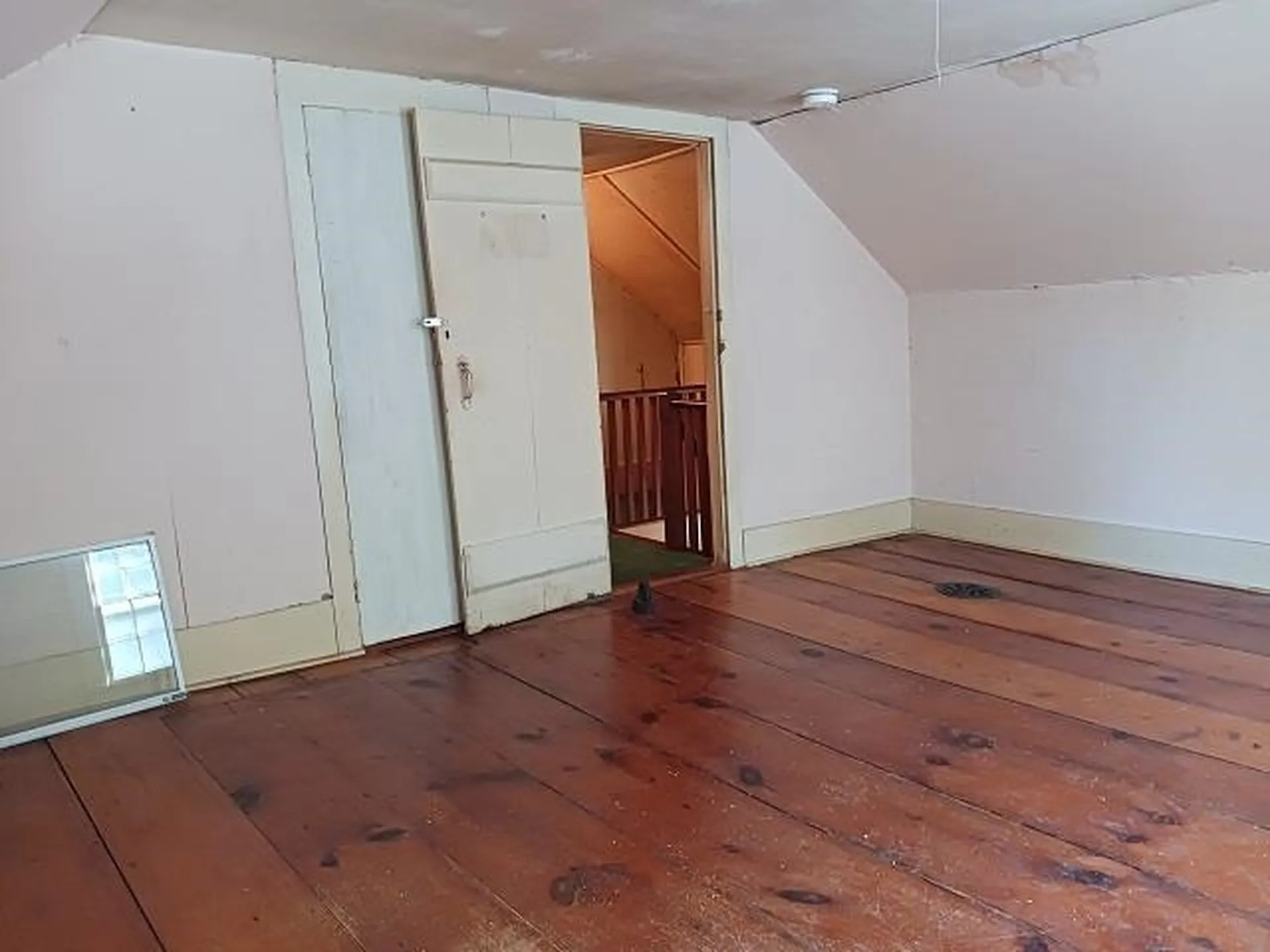 14 Cabana Drive Peterborough NH 03458
