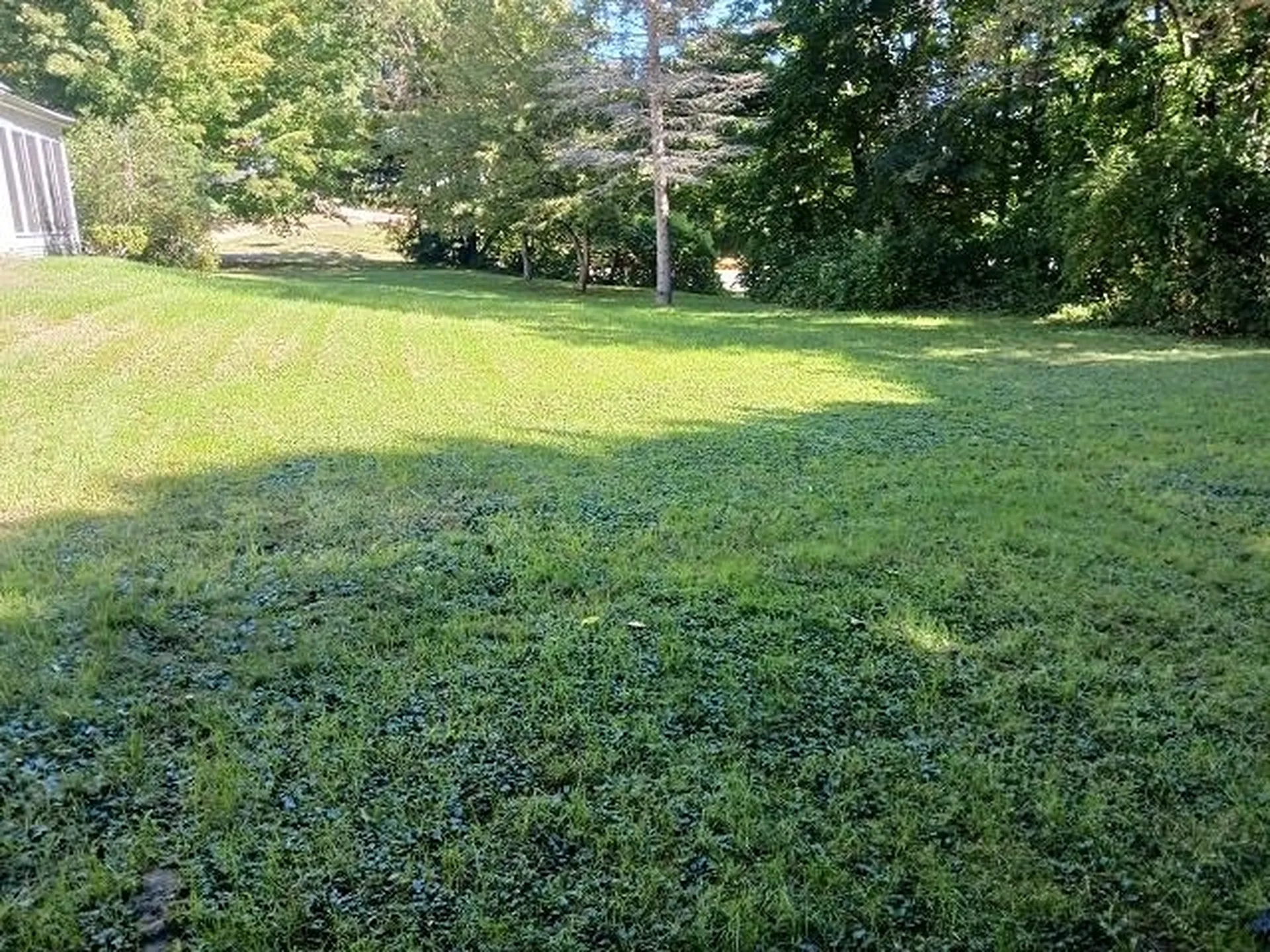 14 Cabana Drive Peterborough NH 03458