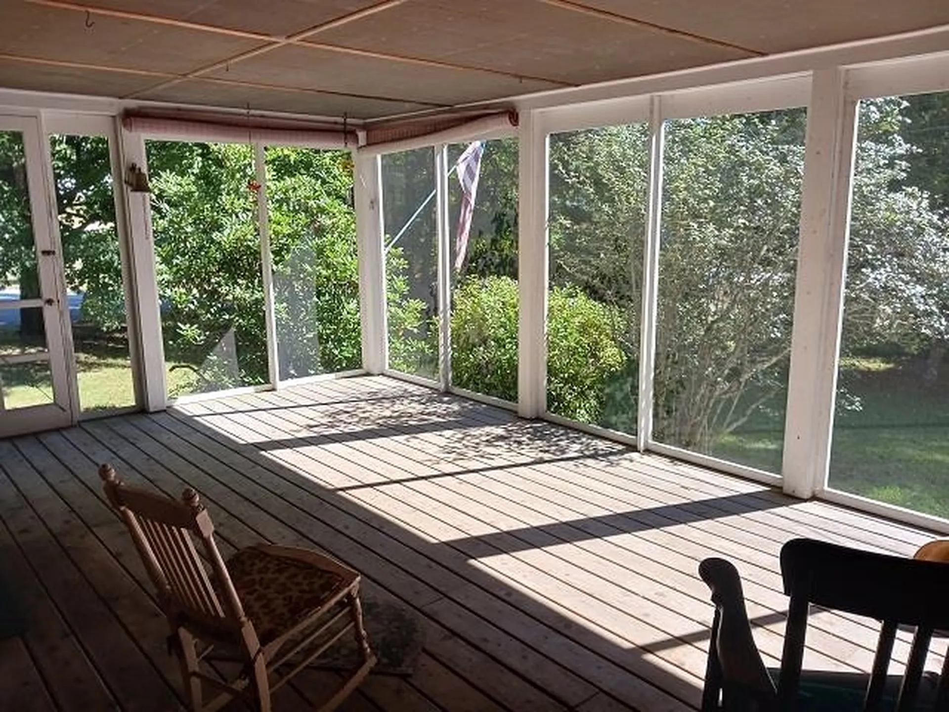 14 Cabana Drive Peterborough NH 03458
