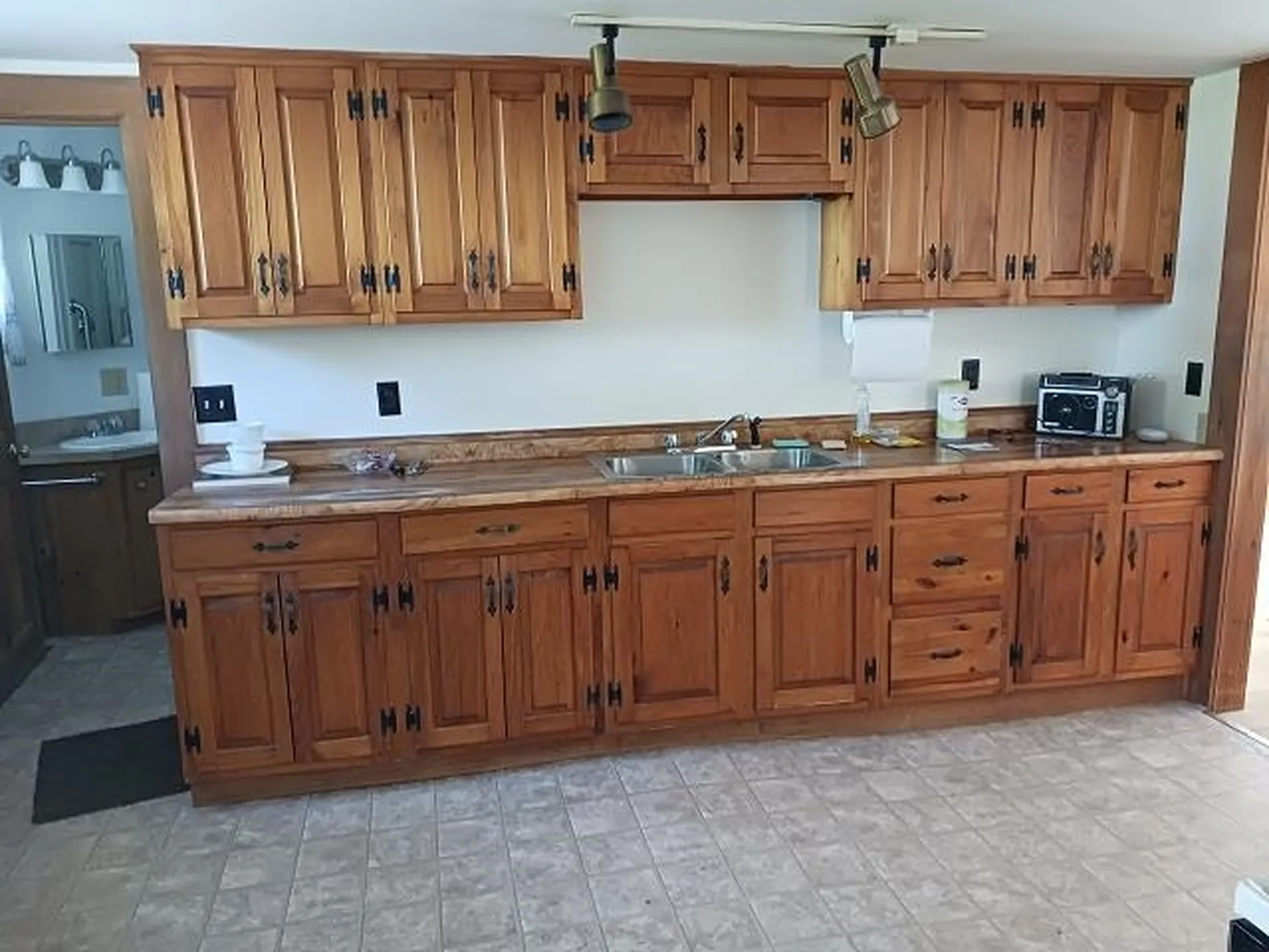 14 Cabana Drive Peterborough NH 03458
