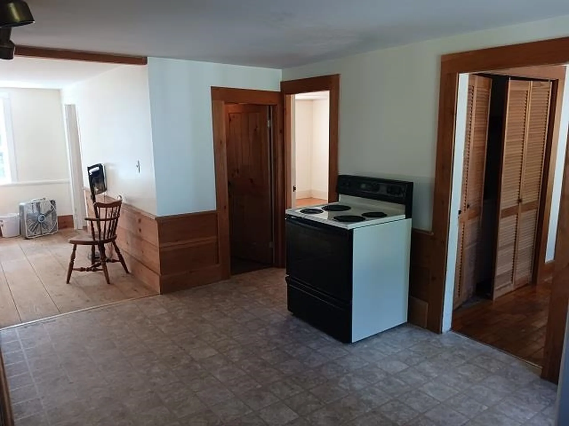 14 Cabana Drive Peterborough NH 03458