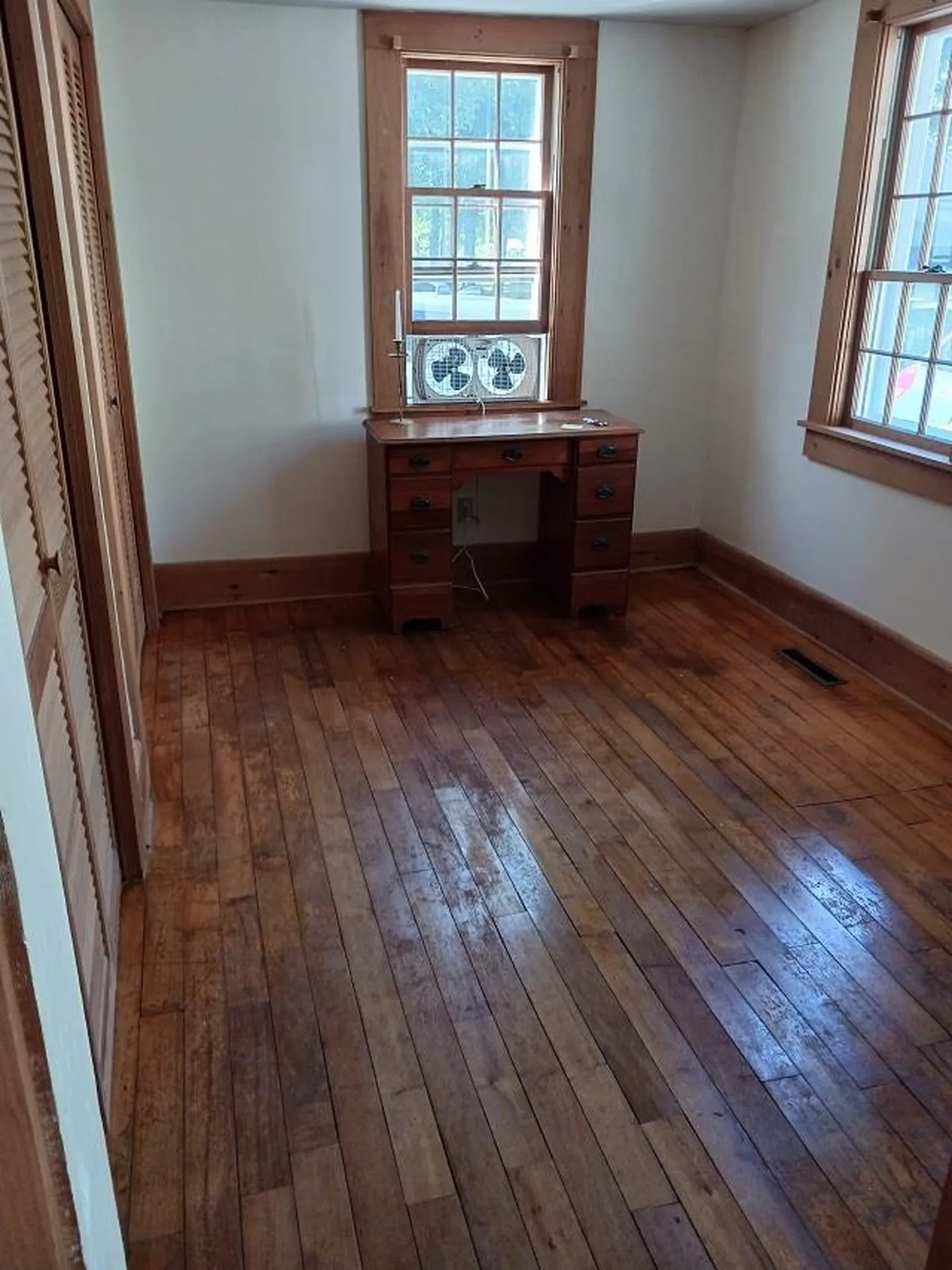 14 Cabana Drive Peterborough NH 03458