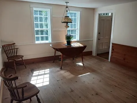 14 Cabana Drive Peterborough NH 03458