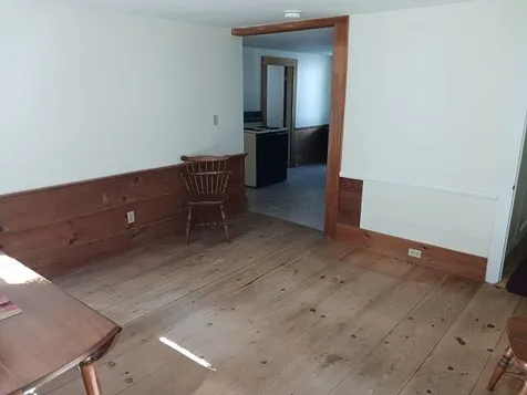 14 Cabana Drive Peterborough NH 03458