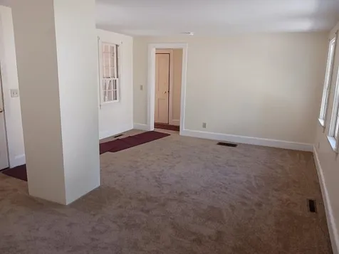 14 Cabana Drive Peterborough NH 03458