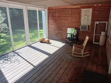 14 Cabana Drive Peterborough NH 03458