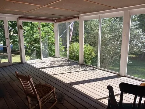 14 Cabana Drive Peterborough NH 03458