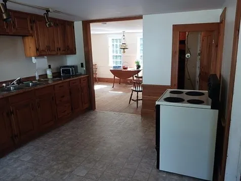 14 Cabana Drive Peterborough NH 03458