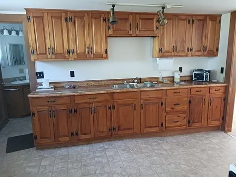 14 Cabana Drive Peterborough NH 03458