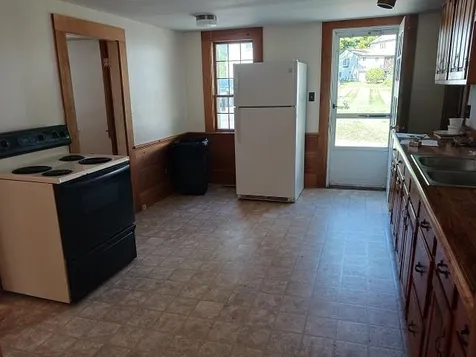 14 Cabana Drive Peterborough NH 03458