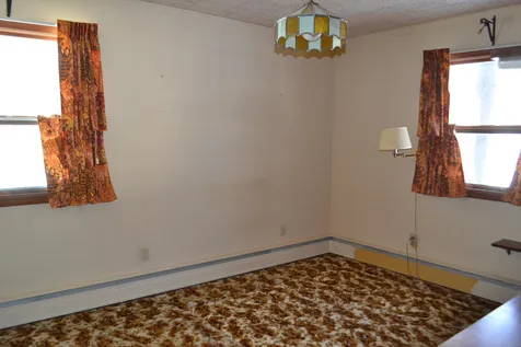 169 Towne Hill Road Montpelier VT 05602