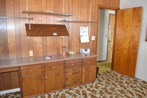 169 Towne Hill Road Montpelier VT 05602