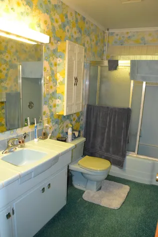 169 Towne Hill Road Montpelier VT 05602