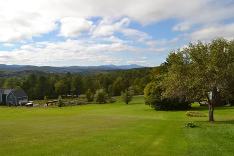 169 Towne Hill Road Montpelier VT 05602