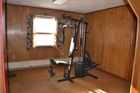 169 Towne Hill Road Montpelier VT 05602
