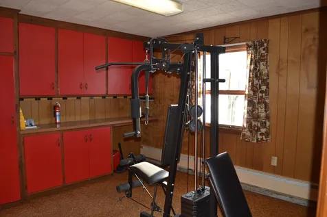 169 Towne Hill Road Montpelier VT 05602