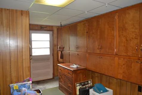 169 Towne Hill Road Montpelier VT 05602