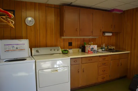 169 Towne Hill Road Montpelier VT 05602