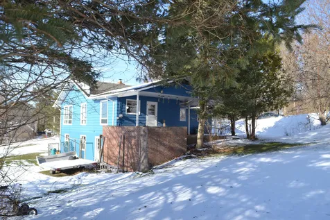 169 Towne Hill Road Montpelier VT 05602