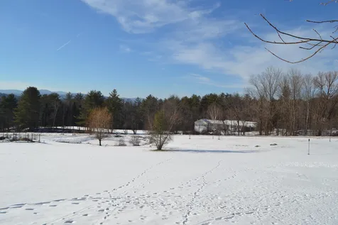 169 Towne Hill Road Montpelier VT 05602