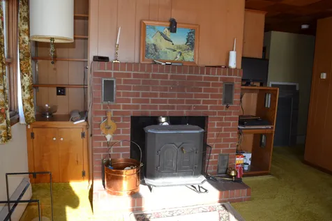 169 Towne Hill Road Montpelier VT 05602