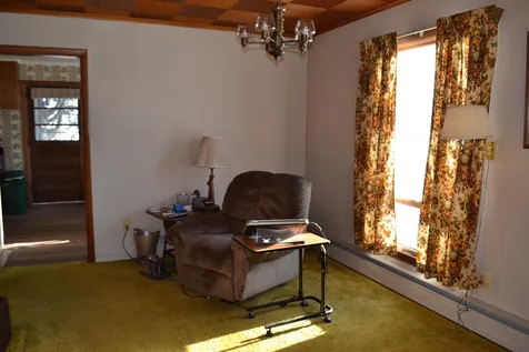 169 Towne Hill Road Montpelier VT 05602