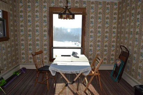 169 Towne Hill Road Montpelier VT 05602