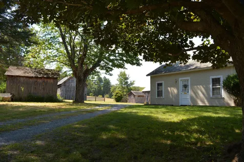1090 North Hemlock Road Charlestown NH 03603