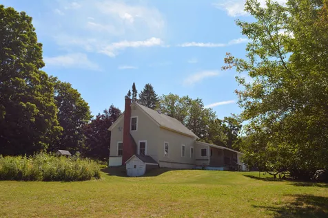 1090 North Hemlock Road Charlestown NH 03603