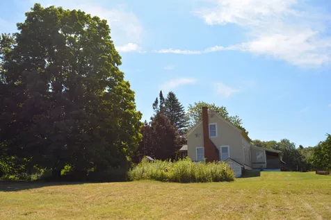 1090 North Hemlock Road Charlestown NH 03603