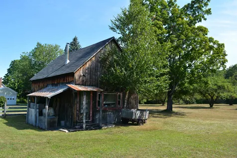 1090 North Hemlock Road Charlestown NH 03603