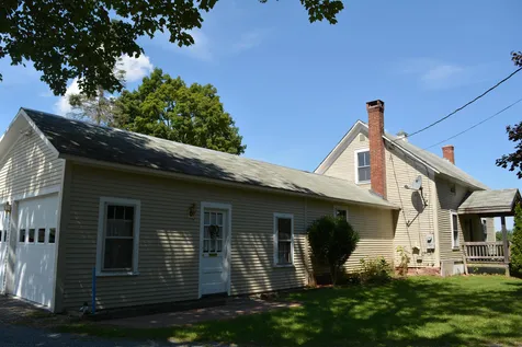 1090 North Hemlock Road Charlestown NH 03603