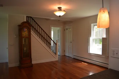 1090 North Hemlock Road Charlestown NH 03603