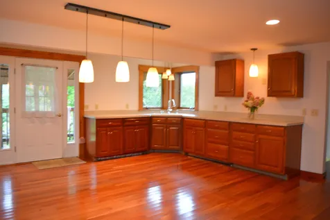 1090 North Hemlock Road Charlestown NH 03603