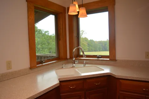 1090 North Hemlock Road Charlestown NH 03603