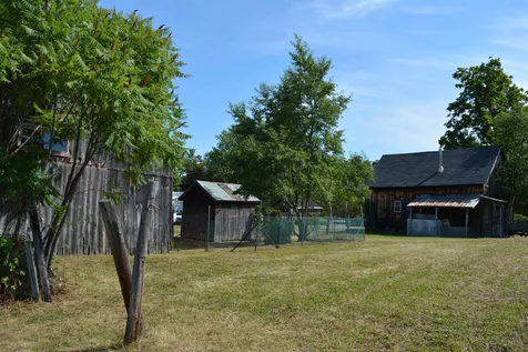 1090 North Hemlock Road Charlestown NH 03603