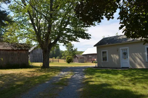 1090 North Hemlock Road Charlestown NH 03603