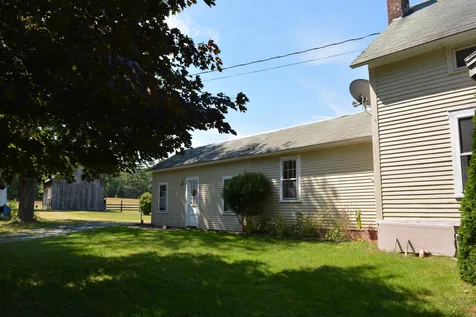 1090 North Hemlock Road Charlestown NH 03603