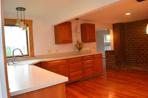1090 North Hemlock Road Charlestown NH 03603