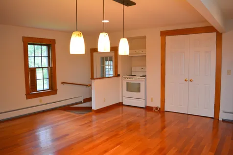 1090 North Hemlock Road Charlestown NH 03603
