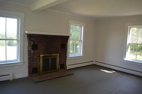 1090 North Hemlock Road Charlestown NH 03603