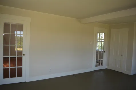 1090 North Hemlock Road Charlestown NH 03603