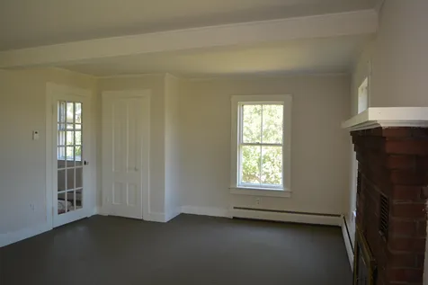 1090 North Hemlock Road Charlestown NH 03603